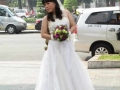 Bridal encounter Saigon