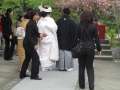 Japanese Bride