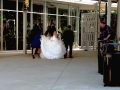 53-Brooklynbrideparty