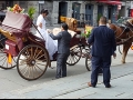 BrideCarriage