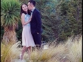 NZpalmWedding