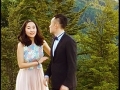 NZweddingmtns