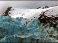 BlueglacierHolegateAK