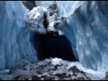 ValdezIceCave1