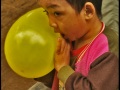 BoyYellowBalloon