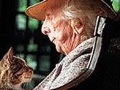 Marjory_S_Douglas_Friends_photo