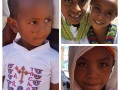 SouthAfricaChlldren-COLLAGE.2Ajpg