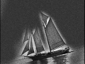 sailing ship graphic