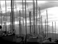 ship yard sails