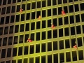 ClimbingBuildingFringe07-22