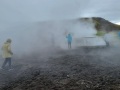 IcelandSteamFog22